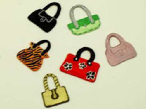 Clikstix - Handbags - Click Image to Close